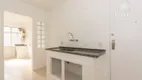 Foto 9 de Apartamento com 2 Quartos à venda, 86m² em Gávea, Rio de Janeiro