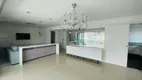 Foto 2 de Apartamento com 3 Quartos para alugar, 180m² em Jardim Anália Franco, São Paulo