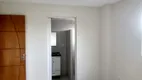 Foto 5 de Apartamento com 3 Quartos à venda, 87m² em , Moreno