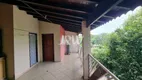 Foto 13 de Casa com 3 Quartos à venda, 170m² em Lauro Bueno De Camargo, Indaiatuba
