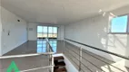 Foto 16 de Apartamento com 3 Quartos à venda, 227m² em Itajubá, Barra Velha