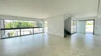 Foto 6 de Casa com 3 Quartos à venda, 203m² em Universitário, Londrina