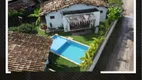 Foto 3 de Casa com 3 Quartos à venda, 395m² em , São Miguel dos Milagres