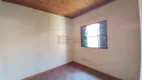 Foto 18 de Casa com 4 Quartos à venda, 120m² em Vila Santos, Caçapava