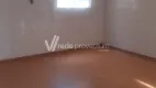 Foto 5 de Casa com 3 Quartos à venda, 167m² em Jardim São José, Campinas