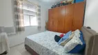 Foto 6 de Apartamento com 2 Quartos à venda, 61m² em Campo Grande, Santos