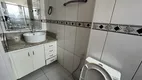 Foto 14 de Apartamento com 2 Quartos à venda, 77m² em Vila Tupi, Praia Grande