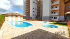 Foto 21 de Apartamento com 2 Quartos à venda, 52m² em Sao Sebastiao, Esteio