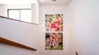 Foto 31 de Casa de Condomínio com 4 Quartos à venda, 310m² em Jardins Valencia, Goiânia