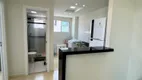 Foto 3 de Apartamento com 2 Quartos à venda, 44m² em Areia Branca, Salvador