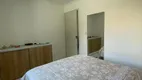 Foto 7 de Apartamento com 2 Quartos à venda, 47m² em Esplanada, Caxias do Sul