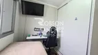 Foto 19 de Apartamento com 3 Quartos à venda, 74m² em Jardim Consórcio, São Paulo