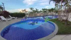 Foto 15 de Apartamento com 2 Quartos à venda, 55m² em Japãozinho, Aracaju