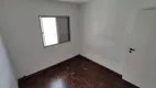 Foto 12 de Apartamento com 2 Quartos à venda, 75m² em Freguesia do Ó, São Paulo