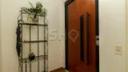 Foto 7 de Apartamento com 3 Quartos à venda, 160m² em Vila Leopoldina, São Paulo