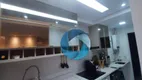 Foto 9 de Apartamento com 2 Quartos à venda, 63m² em Osvaldo Cruz, São Caetano do Sul