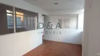 Foto 17 de Ponto Comercial para alugar, 157m² em Bela Vista, São Paulo