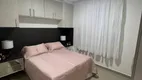 Foto 15 de Apartamento com 2 Quartos à venda, 59m² em Vila Nova Bonsucesso, Guarulhos