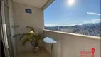 Foto 2 de Apartamento com 4 Quartos à venda, 112m² em Buritis, Belo Horizonte