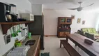Foto 16 de Apartamento com 3 Quartos para alugar, 75m² em Itacimirim, Camaçari