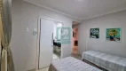 Foto 8 de Cobertura com 3 Quartos à venda, 154m² em José Amândio, Bombinhas