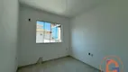 Foto 19 de Casa com 3 Quartos à venda, 100m² em Cidade Praiana, Rio das Ostras