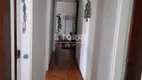 Foto 11 de Apartamento com 3 Quartos à venda, 85m² em Botafogo, Campinas