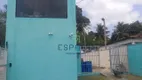 Foto 32 de Casa de Condomínio com 3 Quartos à venda, 135m² em Emaús, Parnamirim