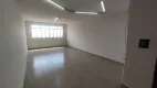 Foto 5 de Sala Comercial para alugar, 35m² em Setor Leste Vila Nova, Goiânia