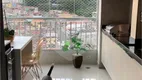 Foto 18 de Apartamento com 3 Quartos à venda, 84m² em Morumbi, São Paulo