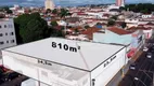 Foto 2 de Ponto Comercial à venda, 810m² em Vila Tibério, Ribeirão Preto