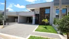Foto 4 de Casa de Condomínio com 3 Quartos à venda, 164m² em Jardim de Mônaco, Hortolândia