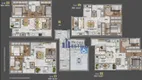 Foto 8 de Apartamento com 2 Quartos à venda, 54m² em Cidade Nova, Caxias do Sul