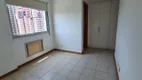 Foto 9 de Apartamento com 3 Quartos para venda ou aluguel, 110m² em Barra da Tijuca, Rio de Janeiro