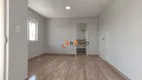 Foto 42 de Casa de Condomínio com 4 Quartos à venda, 160m² em Tingui, Curitiba