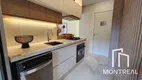 Foto 13 de Apartamento com 2 Quartos à venda, 81m² em Vila Mariana, São Paulo