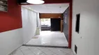 Foto 3 de Ponto Comercial para alugar, 80m² em Chácara Santo Antônio, São Paulo