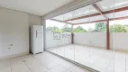 Foto 11 de Apartamento com 2 Quartos à venda, 85m² em Brooklin, São Paulo