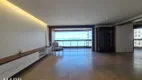 Foto 7 de Apartamento com 3 Quartos à venda, 172m² em Agronômica, Florianópolis