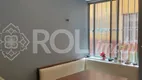 Foto 22 de Apartamento com 2 Quartos para venda ou aluguel, 60m² em Lapa, São Paulo