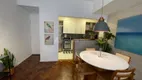 Foto 12 de Apartamento com 3 Quartos à venda, 93m² em Humaitá, Rio de Janeiro