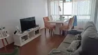 Foto 2 de Apartamento com 3 Quartos à venda, 120m² em Armação, Salvador