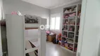 Foto 38 de Sobrado com 3 Quartos à venda, 153m² em Estância Velha, Canoas