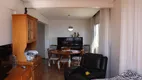 Foto 3 de Apartamento com 2 Quartos à venda, 90m² em Cambuí, Campinas