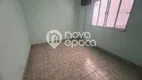 Foto 11 de Casa com 3 Quartos à venda, 77m² em Piedade, Rio de Janeiro
