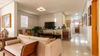 Foto 7 de Apartamento com 4 Quartos à venda, 165m² em Setor Bueno, Goiânia