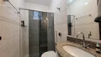 Foto 9 de Apartamento com 3 Quartos à venda, 146m² em Alto dos Caiçaras, Belo Horizonte