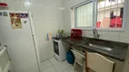 Foto 18 de Casa de Condomínio com 2 Quartos à venda, 68m² em Parque Bitaru, São Vicente