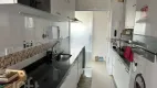 Foto 18 de Apartamento com 3 Quartos à venda, 95m² em Itaim Bibi, São Paulo