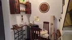Foto 11 de Casa com 3 Quartos à venda, 137m² em Santa Rosa, Niterói